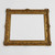 24" x 30" Hand Laid Composition, Made in USA By Frame Masters 24" x 30" Hand Laid Composition, Made in USA By Frame Masters