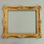 16" x 20" Picture Frame Gilded in 22K Gold Leaf - Made in USA 16" x 20" Picture Frame Gilded in 22K Gold Leaf - Made in USA