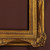 16" x 20" Custom Open Corner & Center Ornate Handmade Picture Frame Made In USA Since 1969 16" x 20" Custom Open Corner & Center Ornate Handmade Picture Frame Made In USA Since 1969
