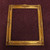 24" x 30" Handcrafted Ornamental Custom Picture Frame Made In USA