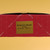 Noris - 22K Genuine Gold Leaf Sheets (Double Weight) - Made In Germany  Noris - 22K Genuine Gold Leaf Sheets (Double Weight) - Made In Germany