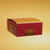 Noris - 22K Genuine Gold Leaf Sheets (Double Weight) - Made In Germany  Noris - 22K Genuine Gold Leaf Sheets (Double Weight) - Made In Germany