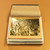 Noris - 22K Genuine Gold Leaf Sheets (Double Weight) - Made In Germany  Noris - 22K Genuine Gold Leaf Sheets (Double Weight) - Made In Germany