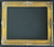 FM475 - Custom Hand Laid Compo On Solid Wood Frame