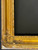 FM475 - Custom Hand Laid Compo On Solid Wood Frame