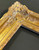 FM475 - Custom Hand Laid Compo On Solid Wood Frame