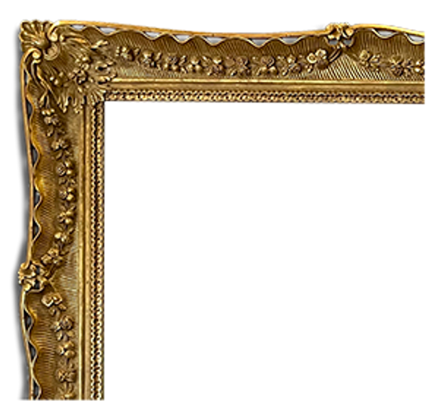 Frame Masters Custom Picture/Art Framing Los Angeles since 1969