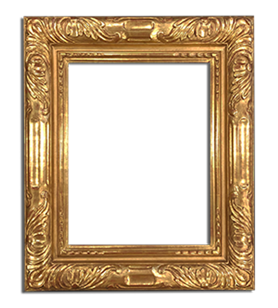 Frame Masters Custom Picture/Art Framing Los Angeles since 1969