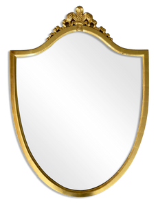 IMG_9301a__33509.1630627489.