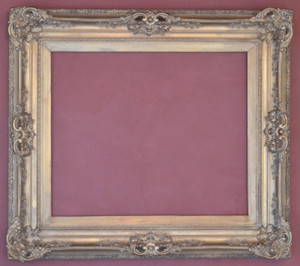 FMOO46_SPECIAL_OFFERS__22419.