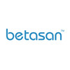 BETASAN BETASAN