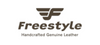 FREESTYLE FREESTYLE