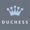 Duchess