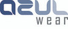 Headwear Branding Headwear Branding