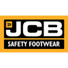 JCB FOOTWEAR JCB FOOTWEAR