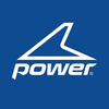 Power Footwear Power Footwear