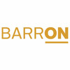 BARRON BARRON