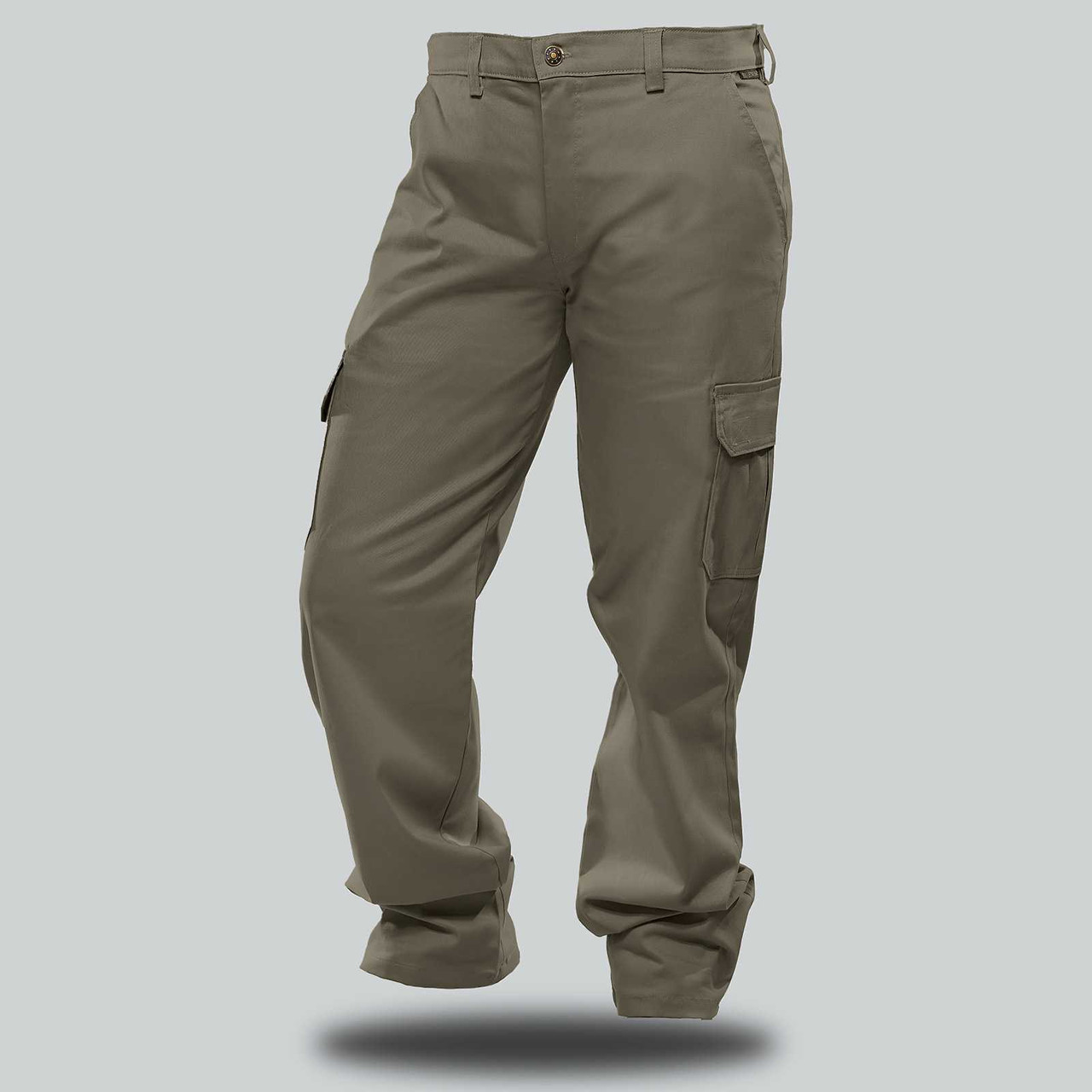 Safari Sabie Cargo Pants | Outdoor & Safari Wear SA