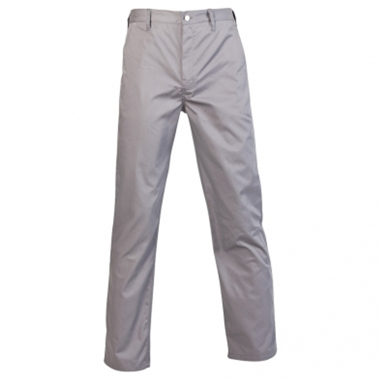 Jonsson Poly Cotton Conti Trouser | Jonsson Protective Workwear ...