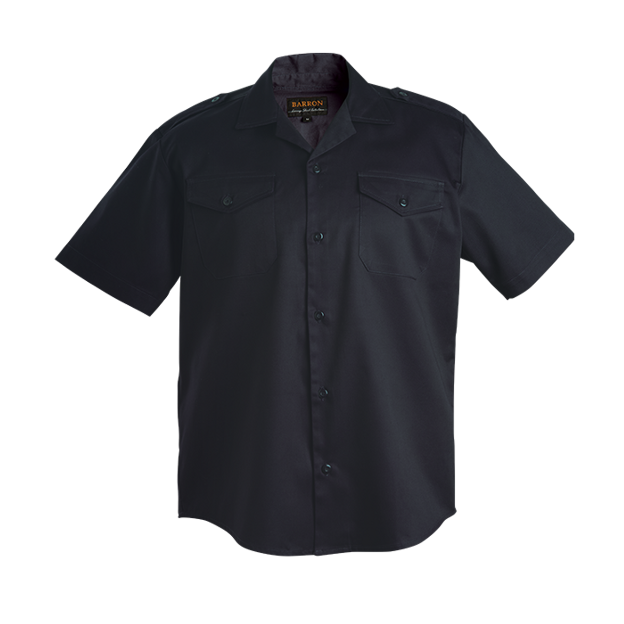 Fidelity Combat Shirts | Azulwear, Cape Town, South Africa