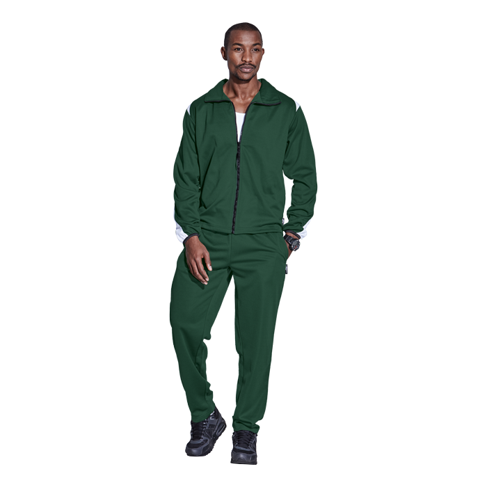 BRT Econo Tracksuits Azulwear Cape Town, South Africa