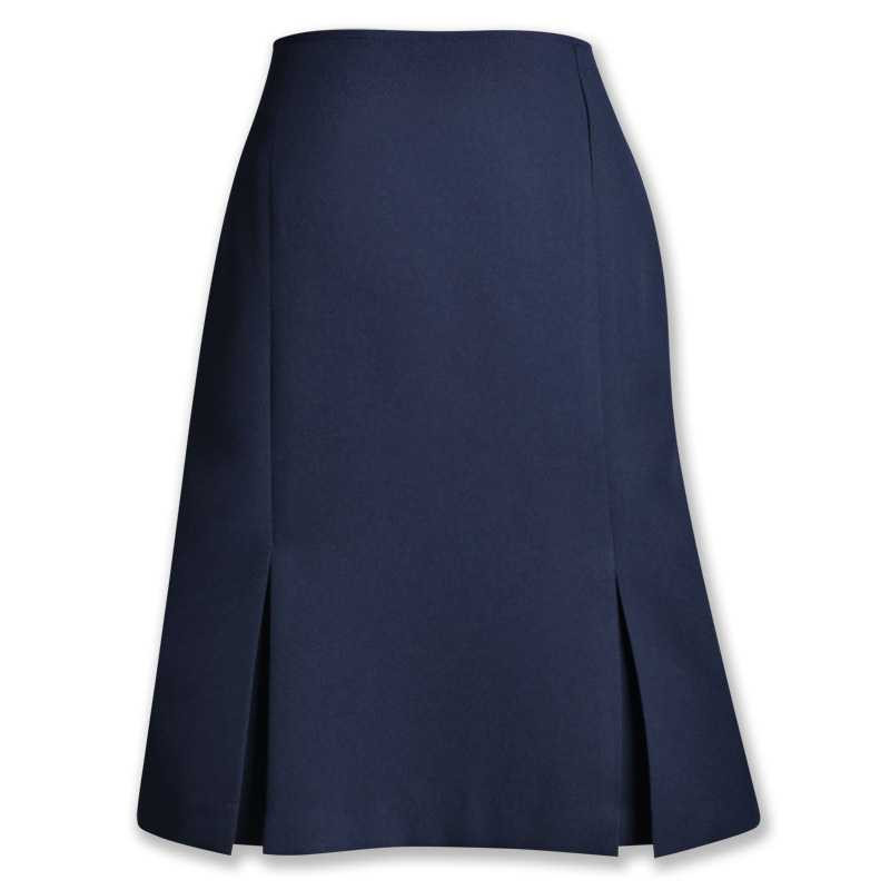 Lize Skirt | Duchess Uniforms, Azulwear, Cape Town SA