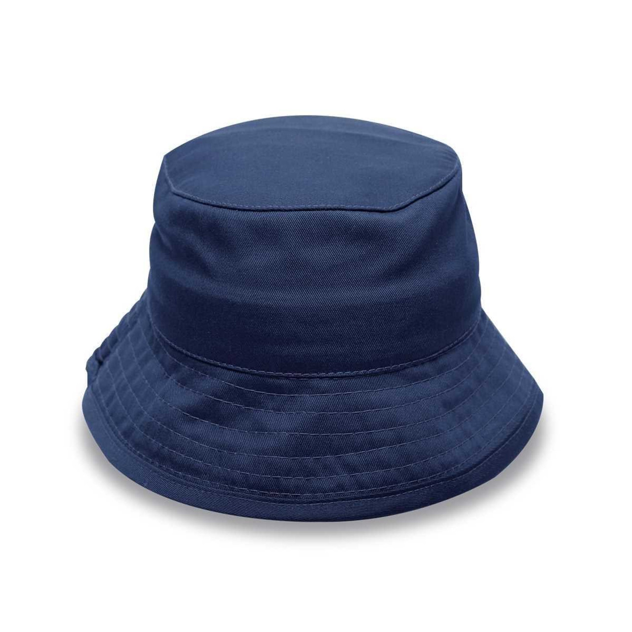 Bucket Hat made in South Africa  Azulwear Cape Town, South Africa