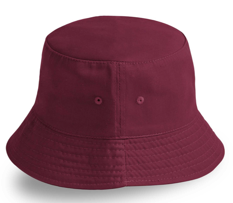 Bucket Hat made in South Africa Azulwear Cape Town, South Africa