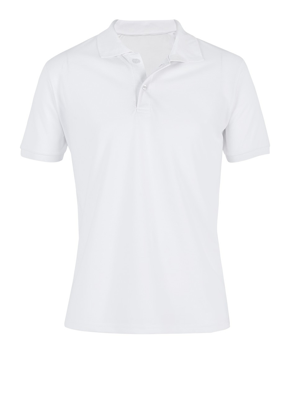 Everyday Golf Shirt | Branding Golf Shirts | Azulwear Cape Town, South ...