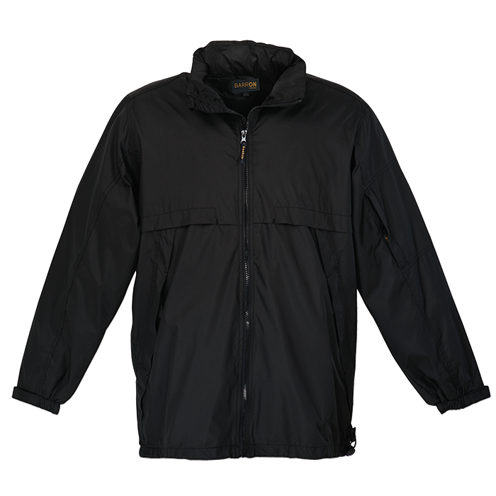 激レア all blacks allweather jacket All-Weather Jacket | Mens
