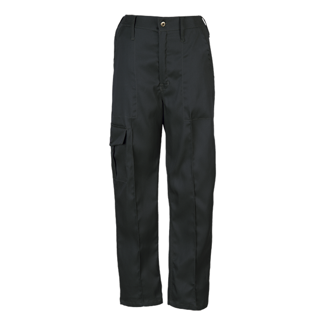 Security Combat Trousers | Azulwear Online Store, Cape Town, South Africa