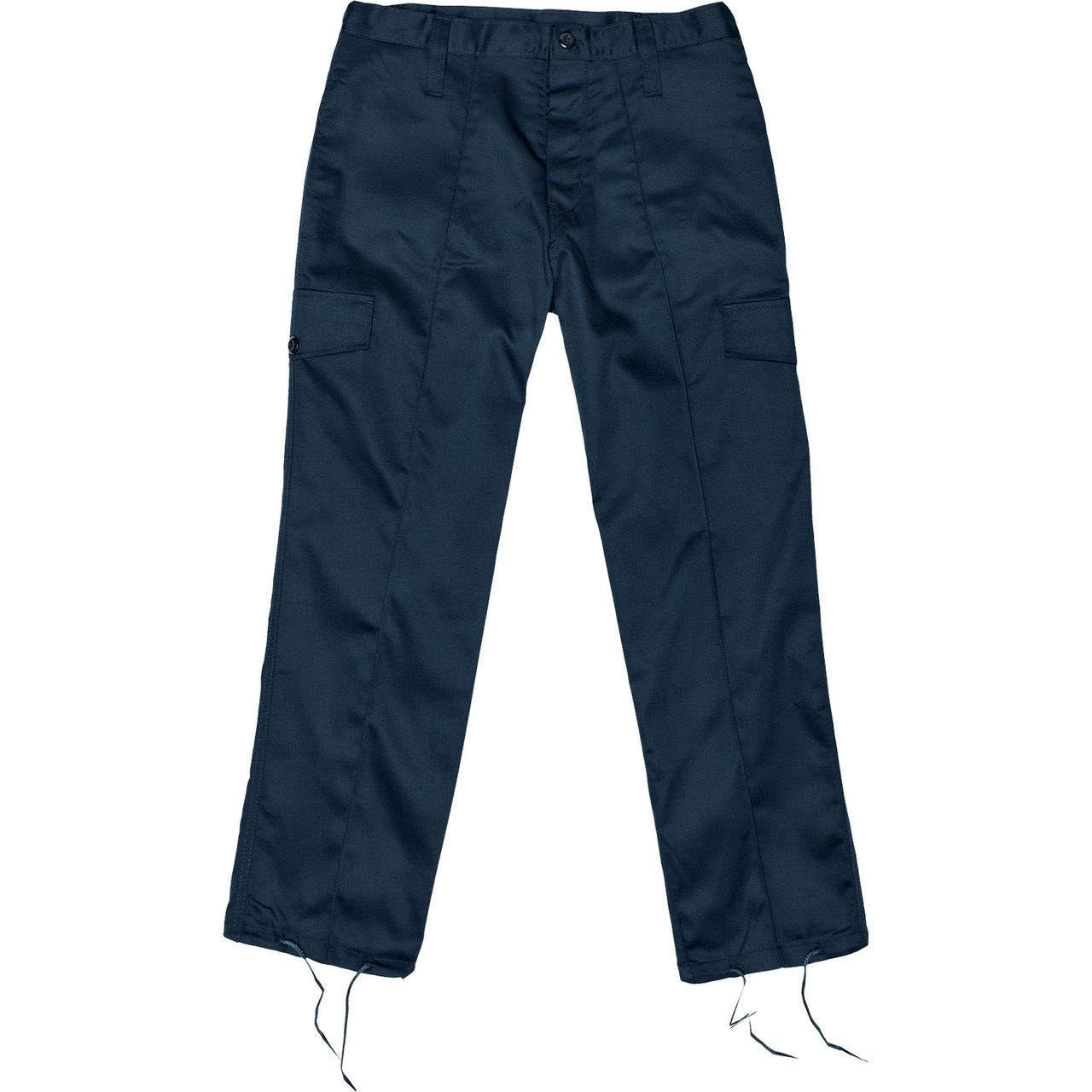 Javlin Security Combat Trousers | Azulwear Cape Town, South Africa