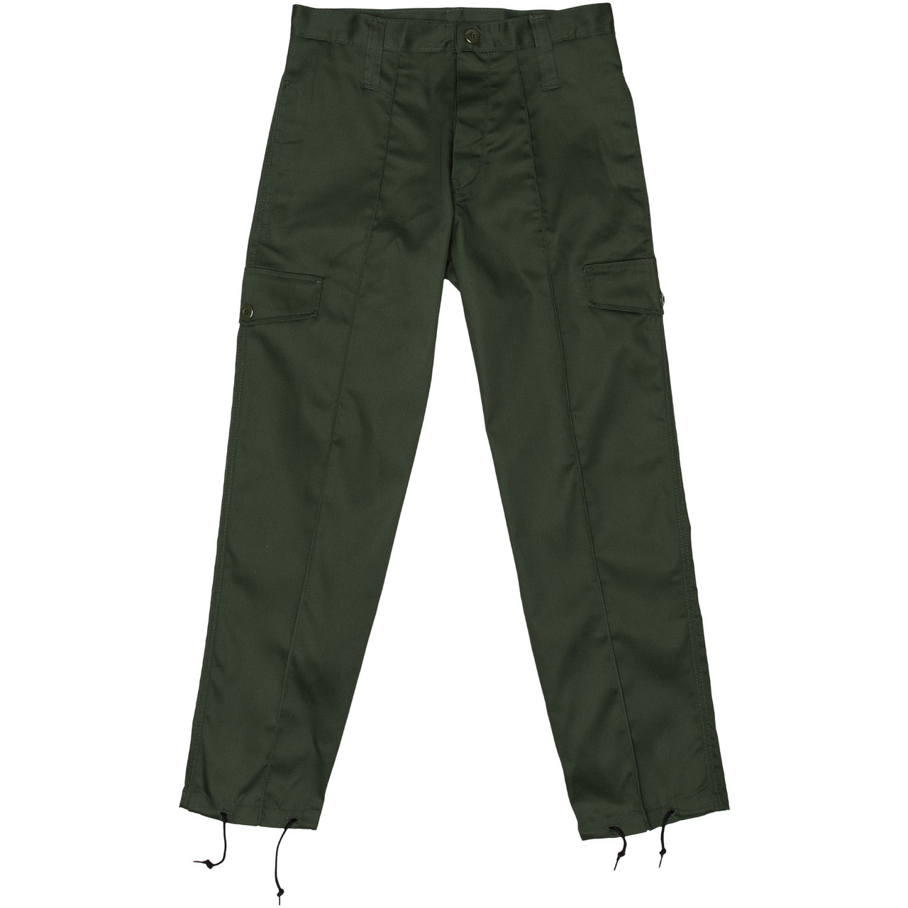 Javlin Security Combat Trousers | Azulwear Cape Town, South Africa