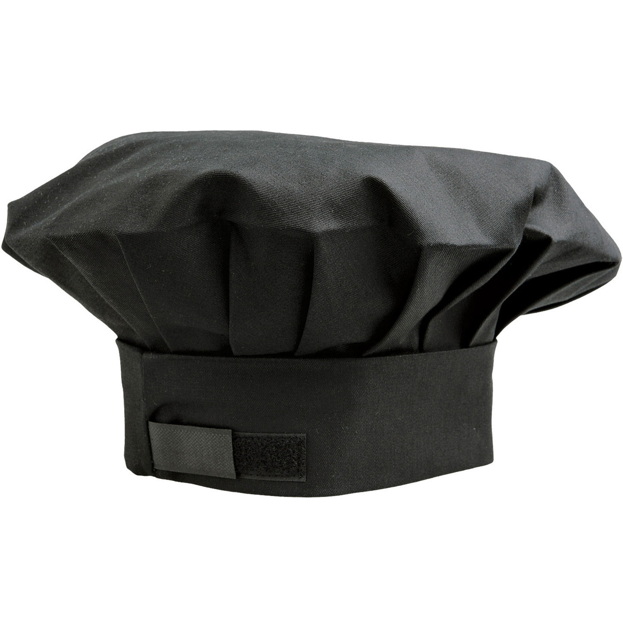 Chef Hats | Azulwear Cape Town 