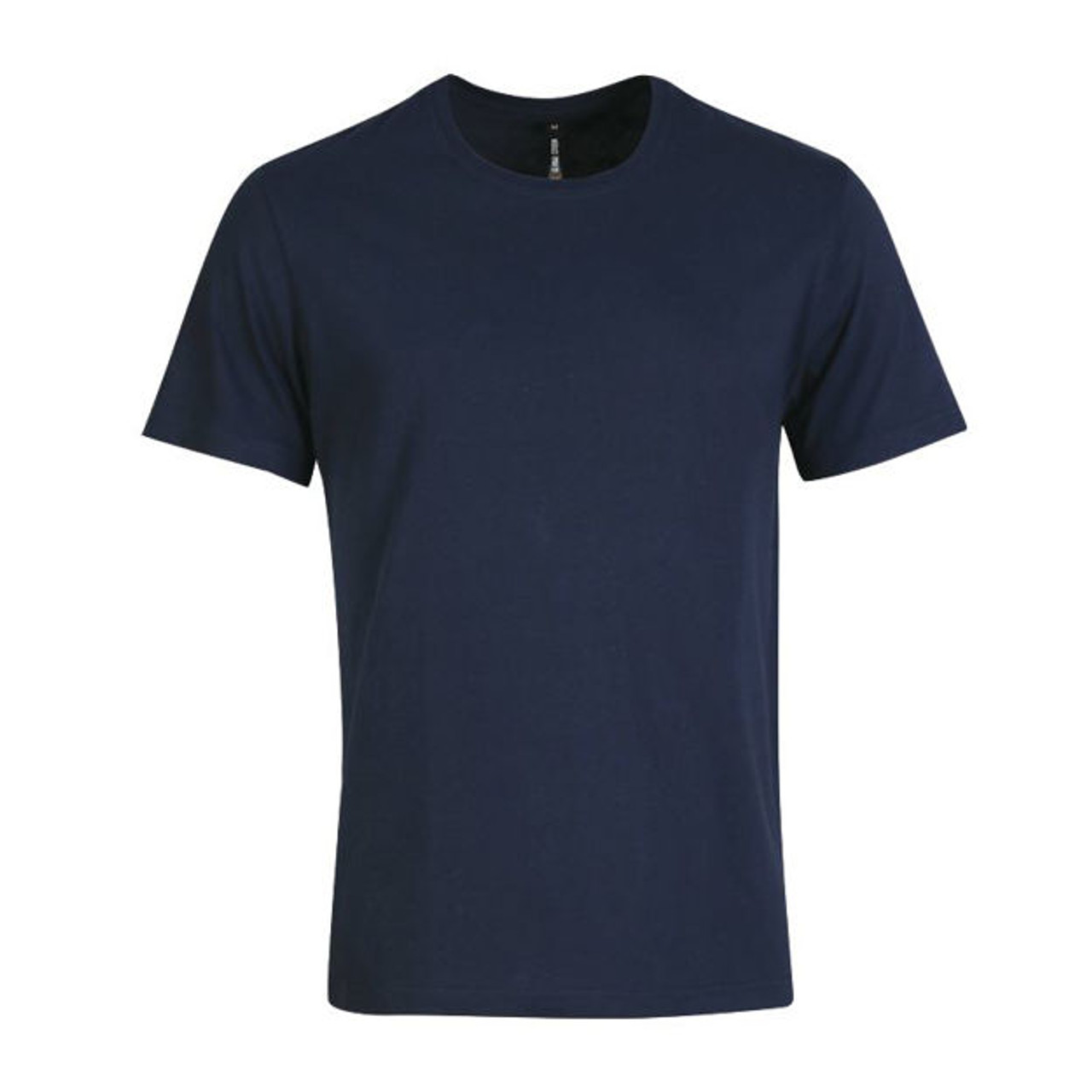 Urban Lifestyle T-Shirts | Branding T-Shirts | Azulwear Cape Town ...