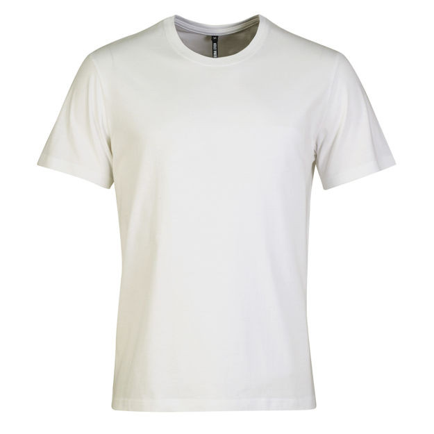 Urban T-Shirts Solid Colours Urban Lifestyle T-shirt