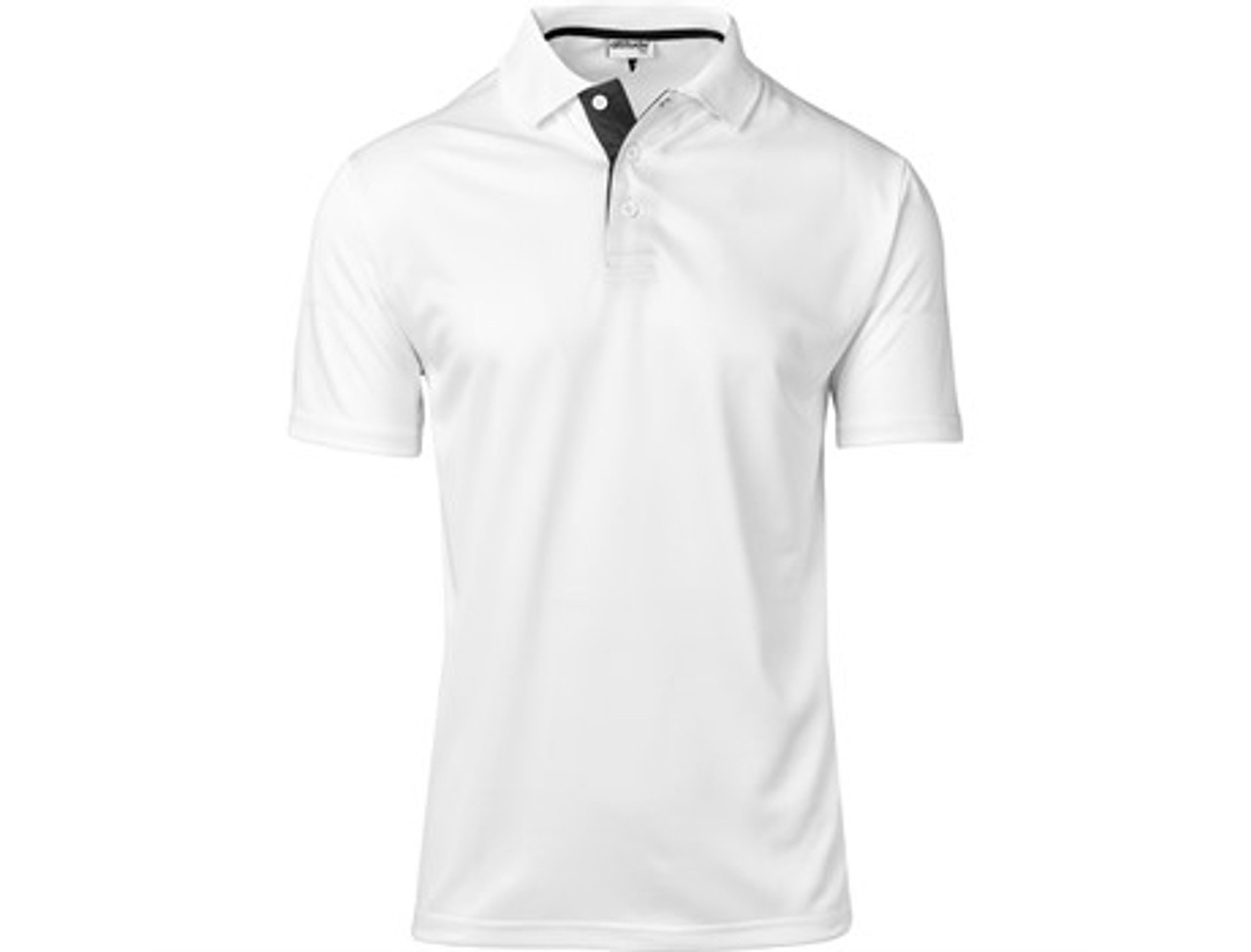 Tournament Golf Shirt | Corporate Golf Shirts | Azulwear Cape Town ...