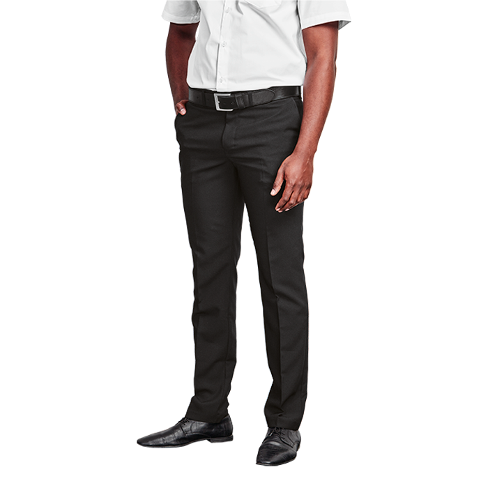 Mens Tapered Pants Mens Trousers Azulwear Cape Town, South Africa