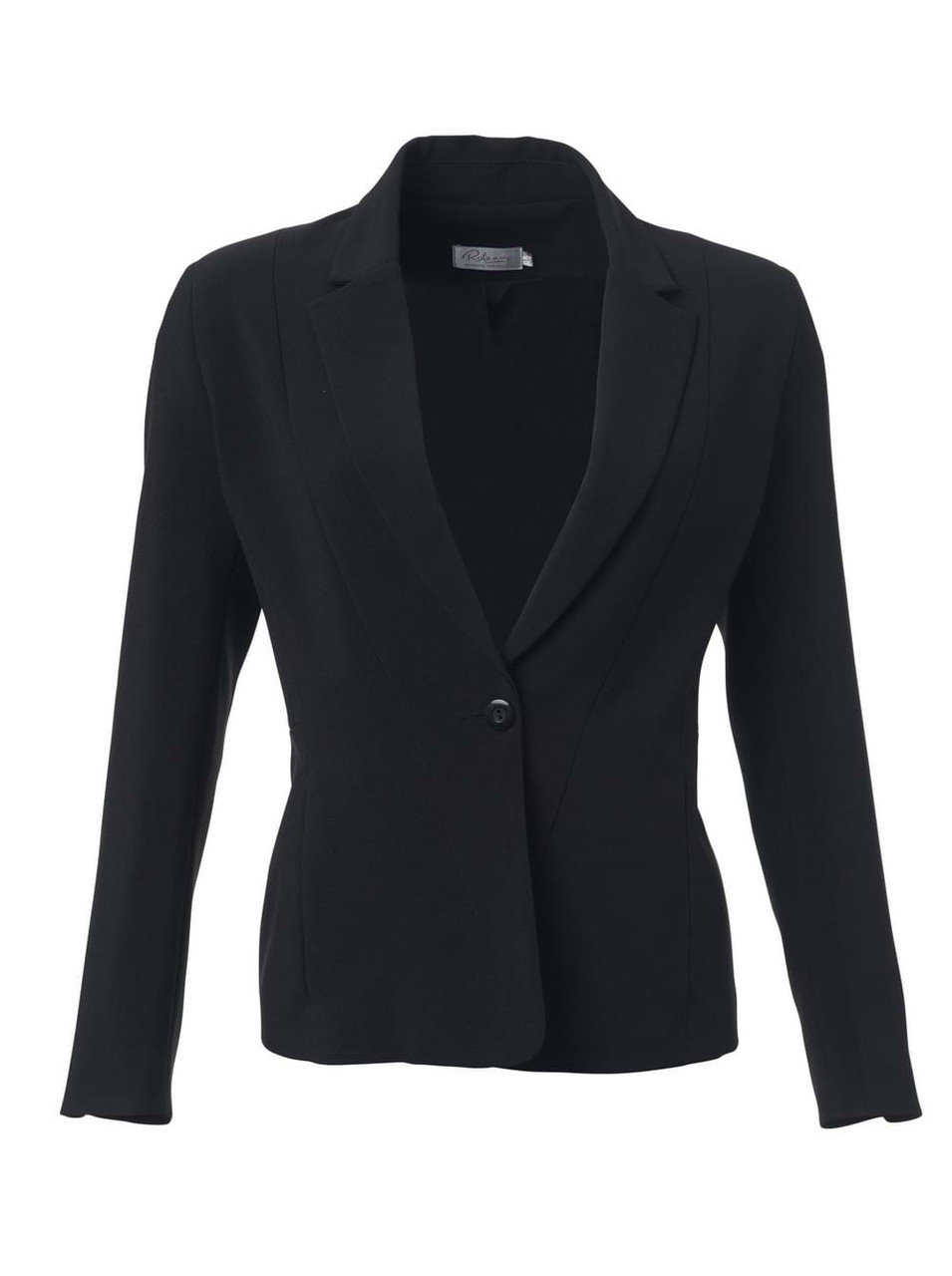 Celine Jacket Trendy Women's Jacket Azulwear, Cape Town
