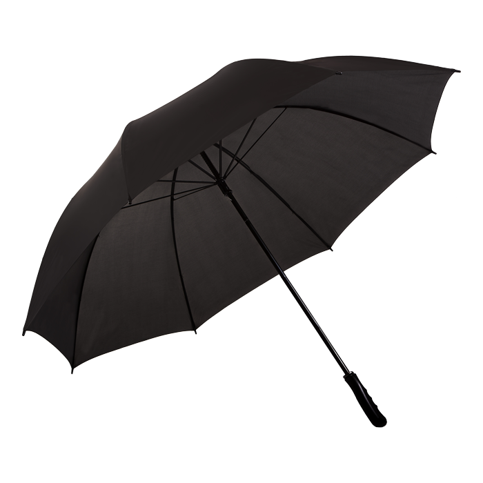 Classic Golf Umbrella Branding Umbrellas Azulwear Cape Town, South