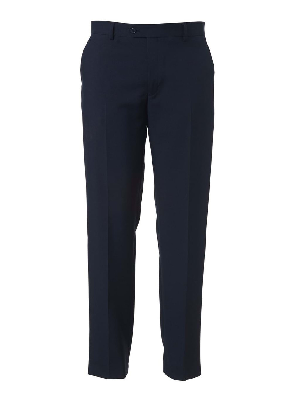 Brandwood Trousers