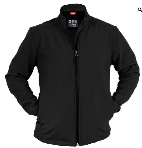 South Africa Softshell Jacke Slazenger Slazenger Austin 2-In-1