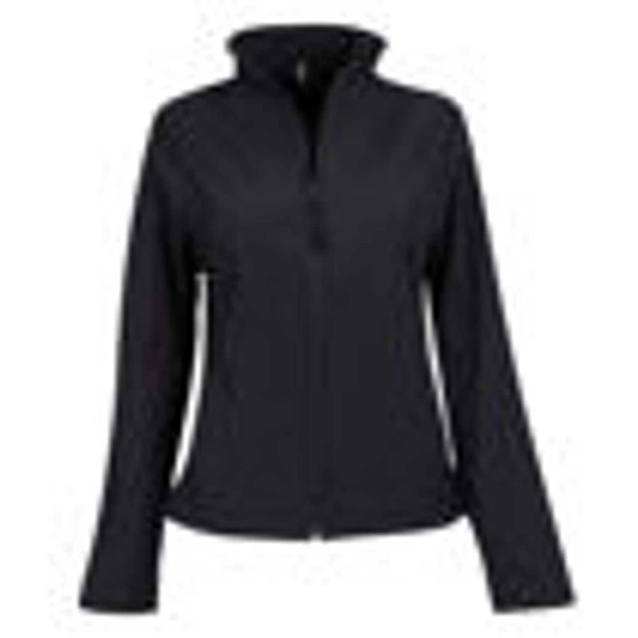 Katana Softshell Jacket | Branding Jackets | Azulwear, Cape Town, South ...