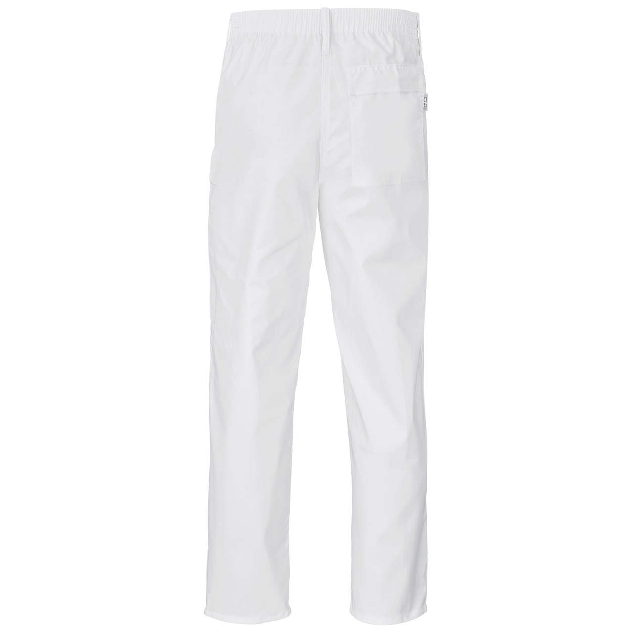 Food Safety Pants | HACCP Workwear | Azulwear Cape Town, South Africa