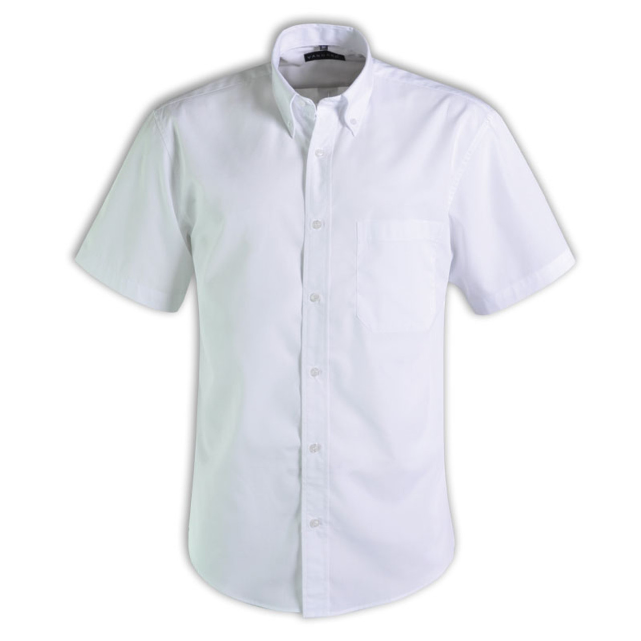 Cameron Lounge Shirt | Corporate Mens Shirts | Azulwear, Cape Town ...