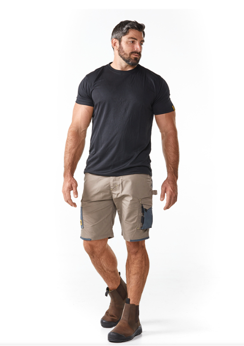 Dromex Utility Sand Shorts | Dromex Utility Pants