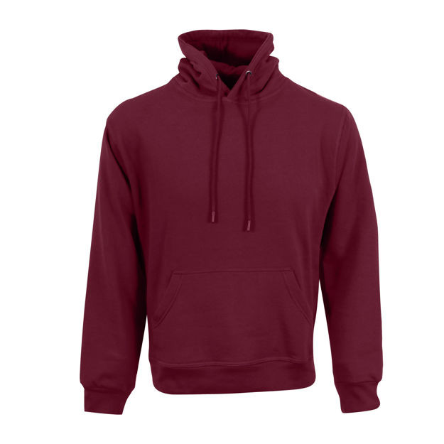 Unisex Phoenix Hoodie | Corporate Hoodies South Africa