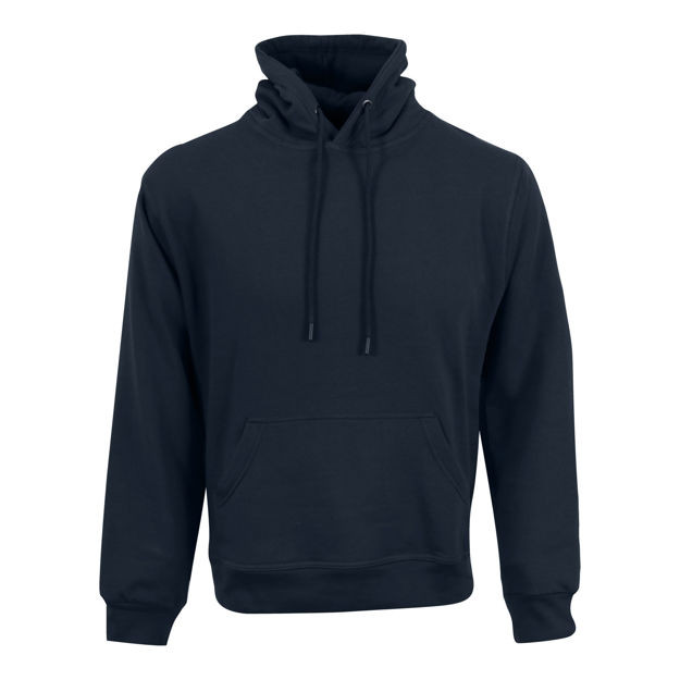 PHOENIX hoodies サイズ1 Unisex Phoenix Hoodie | Corporate Hoodies South Africa