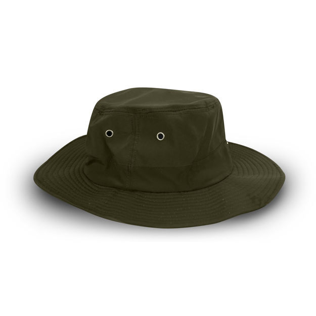 Water-Resistant Safari Hat South Africa | Shop Safari Hats Online