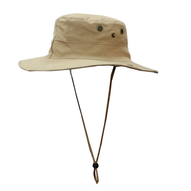 Safari Hat South Africa | 100% Cotton Hats